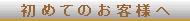 y@]cy