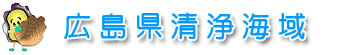C@y